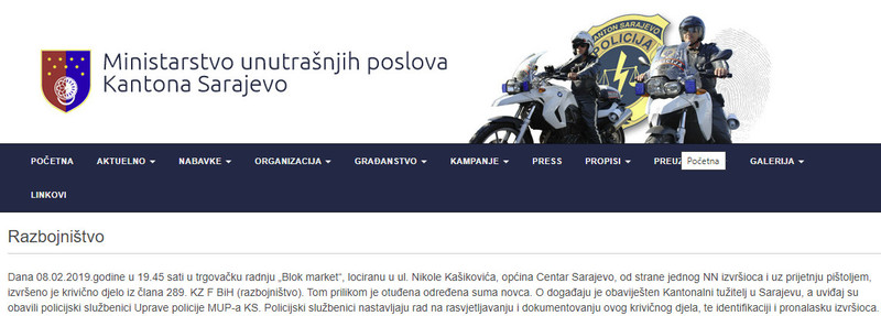 Bosnia-and-Herzegovina-avmp/8-Feb-2019_1