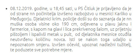 Bosnia-and-Herzegovina-avmp/8-Feb-2019