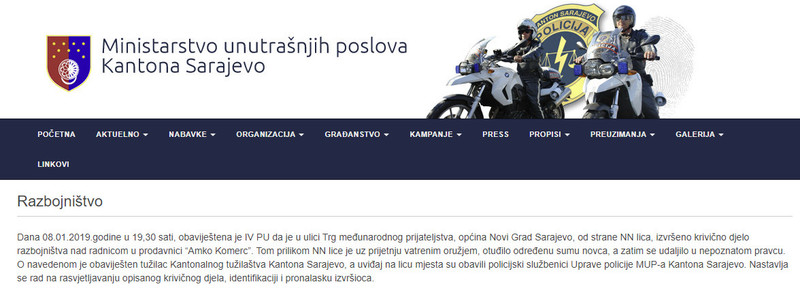 Bosnia-and-Herzegovina-avmp/8-Jan-2019-BIH