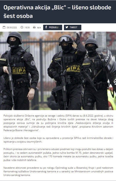 Bosnia-and-Herzegovina-avmp/8-june-2022