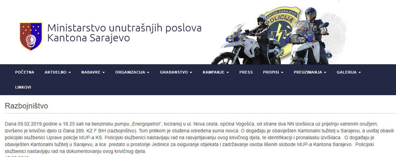 Bosnia-and-Herzegovina-avmp/9-Feb-2019