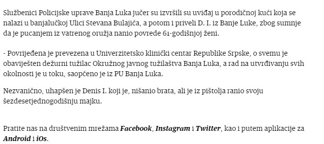 Bosnia-and-Herzegovina-avmp/9-Jan-2019-BL