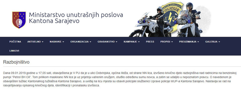 Bosnia-and-Herzegovina-avmp/9-jan-2019