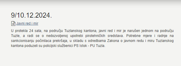 Bosnia-and-Herzegovina-avmp/9_10.12.2024.--Ministarstvo-unutrasnjih-poslova-Tuzlanskog-kan