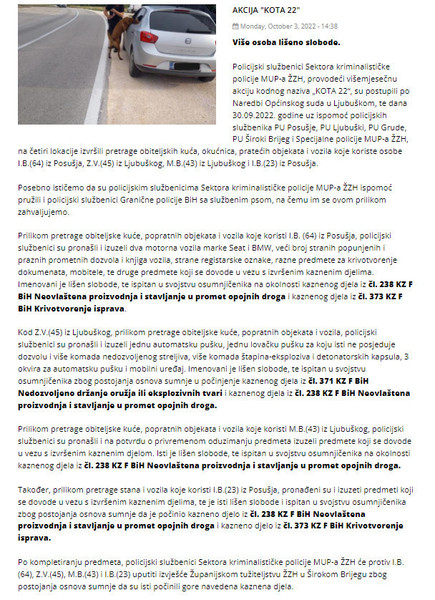 Bosnia-and-Herzegovina-avmp/AKCIJA-_KOTA-22--MUP