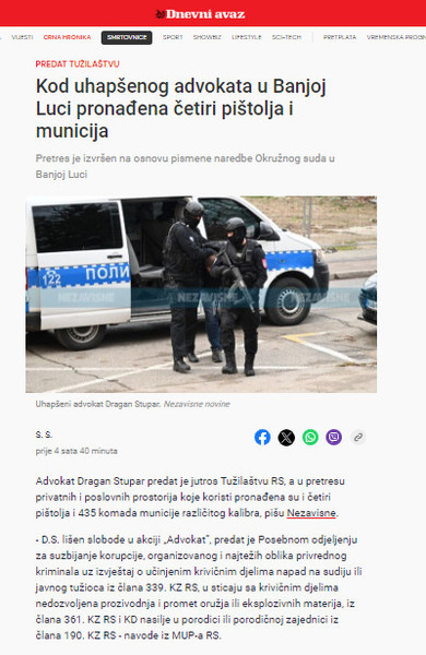 Bosnia-and-Herzegovina-avmp/Advokat2
