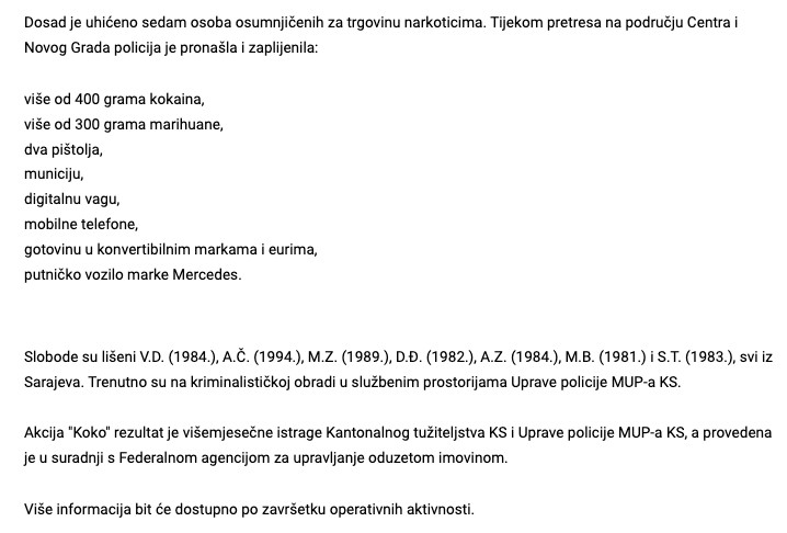 Bosnia-and-Herzegovina-avmp/Akcija-KOKO1
