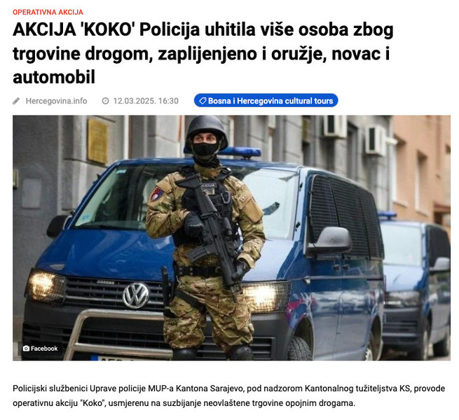 Bosnia-and-Herzegovina-avmp/Akcija-KOKO