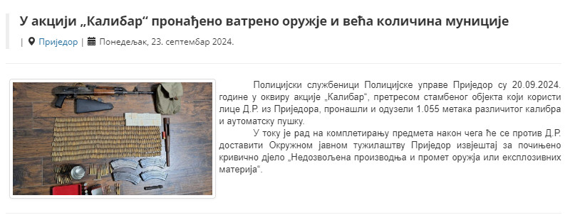 Bosnia-and-Herzegovina-avmp/Akcija-Kalibar_2
