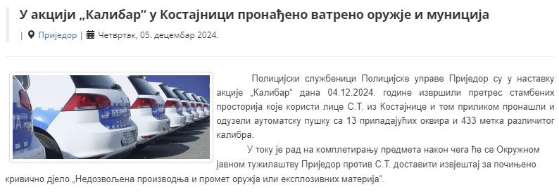 Bosnia-and-Herzegovina-avmp/Akcija-Kalibar_4