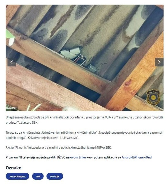 Bosnia-and-Herzegovina-avmp/Akcija-Phoenix_-Uhapseno-pet-osoba-iz-SBK-zbog-prodaje-droge-i