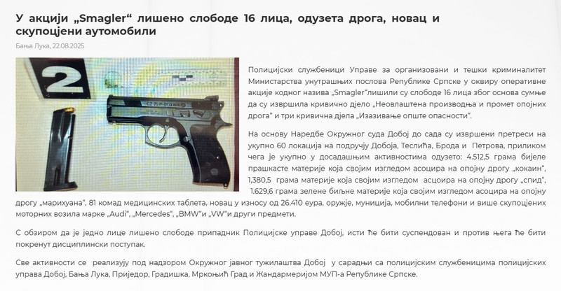 Bosnia-and-Herzegovina-avmp/Akcija-Smagler_