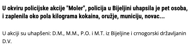 Bosnia-and-Herzegovina-avmp/Akcija-_Moler_-u-Bijeljini---Informer.rs.pdf