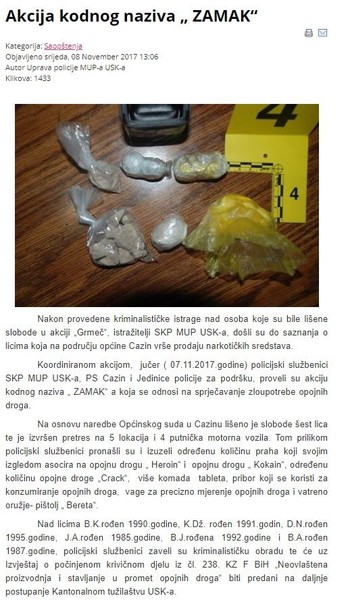 Bosnia-and-Herzegovina-avmp/Akcija-kodnog-naziva--ZAMAK