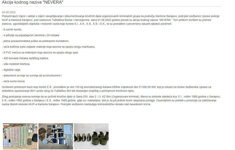 Bosnia-and-Herzegovina-avmp/Akcija-kodnog-naziva-_NEVERA--MUP