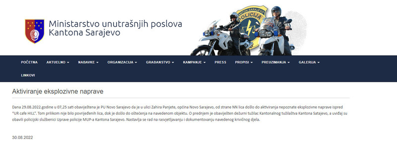 Bosnia-and-Herzegovina-avmp/Aktiviranje-eksplozivne-naprave-_-MUP1