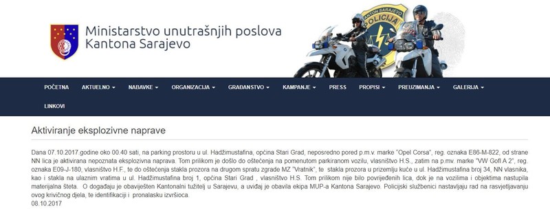 Bosnia-and-Herzegovina-avmp/Aktiviranje-eksplozivne-naprave-_-MUP_07.10