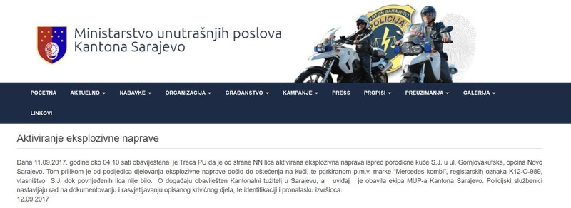 Bosnia-and-Herzegovina-avmp/Aktiviranje-eksplozivne-naprave-_-MUP_11.09