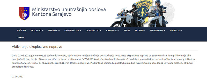 Bosnia-and-Herzegovina-avmp/Aktiviranje-eksplozivne-naprave-_-MUP_11