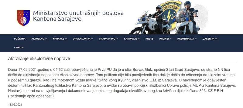 Bosnia-and-Herzegovina-avmp/Aktiviranje-eksplozivne-naprave-_-MUP_17.02