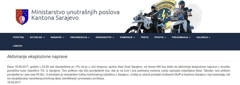 Bosnia-and-Herzegovina-avmp/Aktiviranje-eksplozivne-naprave-_-MUP_18.09_1
