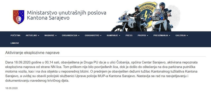 Bosnia-and-Herzegovina-avmp/Aktiviranje-eksplozivne-naprave-_-MUP_18.09