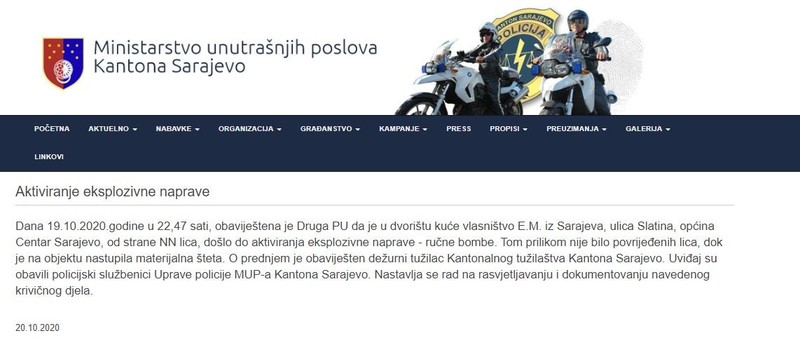 Bosnia-and-Herzegovina-avmp/Aktiviranje-eksplozivne-naprave-_-MUP_19.10