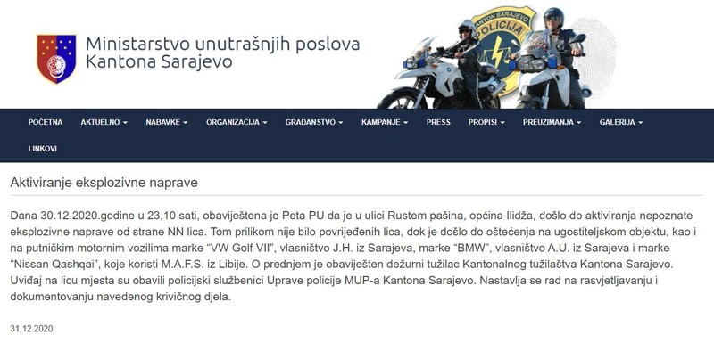 Bosnia-and-Herzegovina-avmp/Aktiviranje-eksplozivne-naprave-_-MUP_2