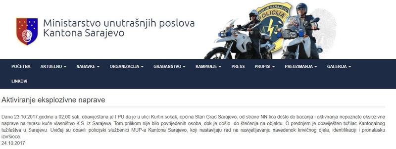 Bosnia-and-Herzegovina-avmp/Aktiviranje-eksplozivne-naprave-_-MUP_4