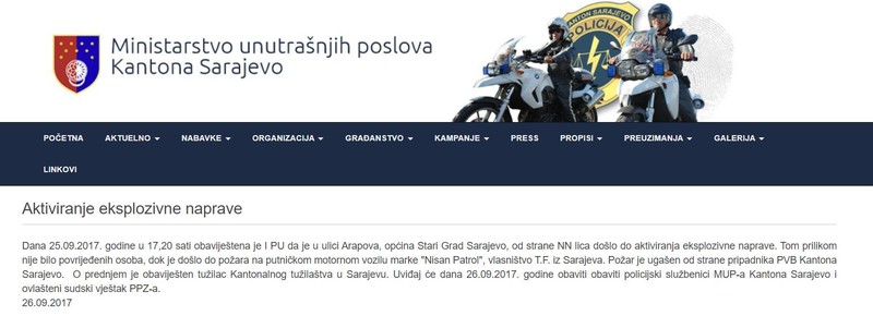 Bosnia-and-Herzegovina-avmp/Aktiviranje-eksplozivne-naprave-_-MUP_5