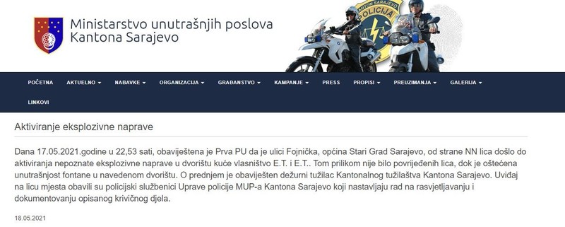 Bosnia-and-Herzegovina-avmp/Aktiviranje-eksplozivne-naprave-_-MUP_6
