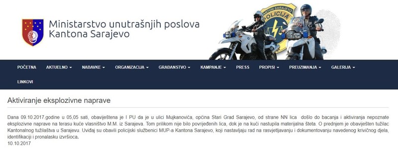 Bosnia-and-Herzegovina-avmp/Aktiviranje-eksplozivne-naprave-_-MUP_9.10