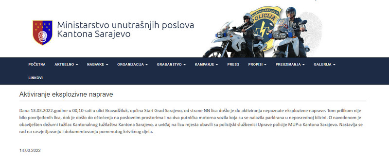 Bosnia-and-Herzegovina-avmp/Aktiviranje-eksplozivne-naprave-_-MUP_9