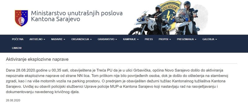 Bosnia-and-Herzegovina-avmp/Aktiviranje-eksplozivne-naprave-_-MUP