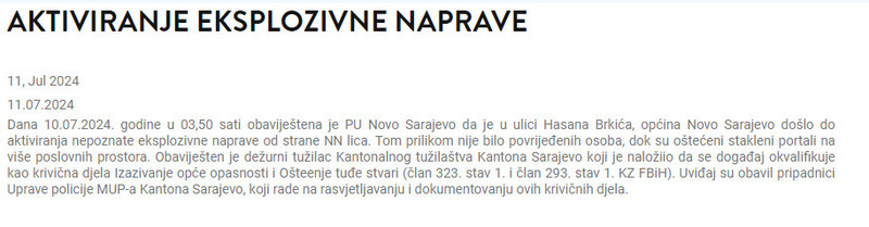 Bosnia-and-Herzegovina-avmp/Aktiviranje-eksplozivne-naprave-_-Ministarstvo-unutrasnjih-pos_2