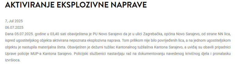 Bosnia-and-Herzegovina-avmp/Aktiviranje-eksplozivne-naprave-_-Ministarstvo-unutrasnjih-pos_3