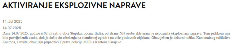 Bosnia-and-Herzegovina-avmp/Aktiviranje-eksplozivne-naprave-_-Ministarstvo-unutrasnjih-pos_4