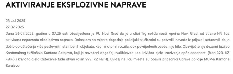 Bosnia-and-Herzegovina-avmp/Aktiviranje-eksplozivne-naprave-_-Ministarstvo-unutrasnjih-pos_5