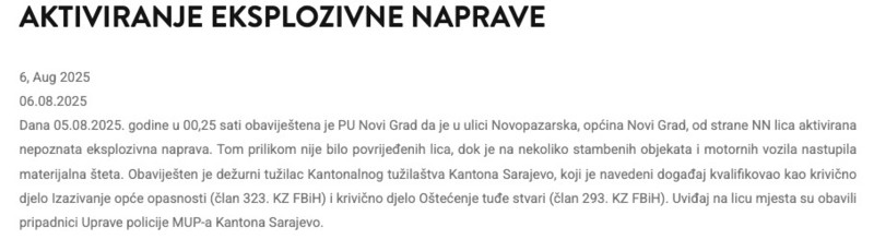 Bosnia-and-Herzegovina-avmp/Aktiviranje-eksplozivne-naprave-_-Ministarstvo-unutrasnjih-pos_6