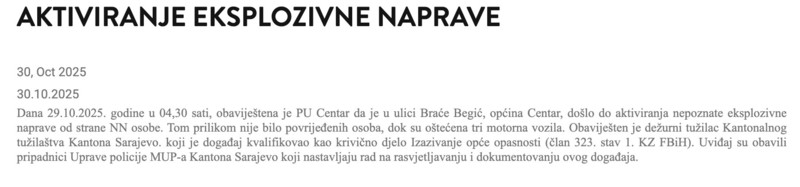 Bosnia-and-Herzegovina-avmp/Aktiviranje-eksplozivne-naprave-_-Ministarstvo-unutrasnjih-pos_7