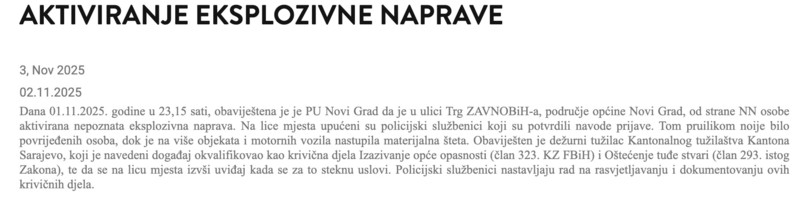 Bosnia-and-Herzegovina-avmp/Aktiviranje-eksplozivne-naprave-_-Ministarstvo-unutrasnjih-pos_8