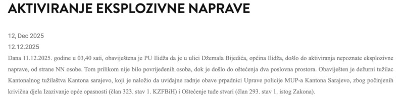 Bosnia-and-Herzegovina-avmp/Aktiviranje-eksplozivne-naprave-_-Ministarstvo-unutrasnjih-pos_9