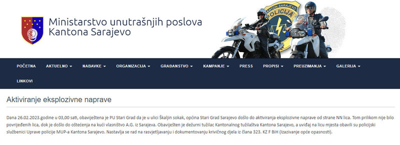 Bosnia-and-Herzegovina-avmp/Aktiviranje-eksplozivne-naprave_1