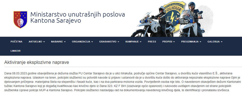 Bosnia-and-Herzegovina-avmp/Aktiviranje-eksplozivne-naprave_2