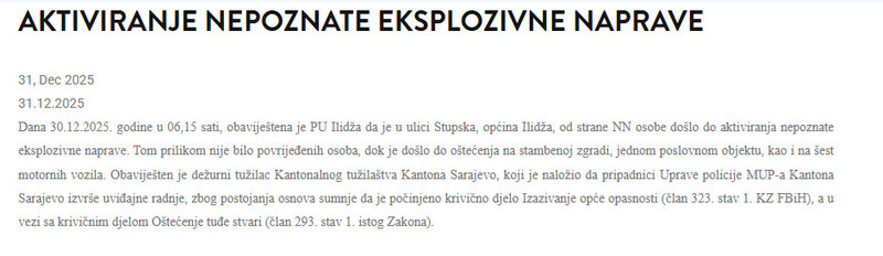 Bosnia-and-Herzegovina-avmp/Aktiviranje-eksplozivne-naprave_4