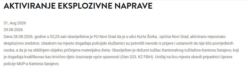 Bosnia-and-Herzegovina-avmp/Aktiviranje-eksplozivne-naprave_5