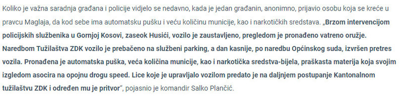 Bosnia-and-Herzegovina-avmp/Aktivnosti-policijskih-sluzbenika-na-otkrivanju-djela-iz-oblas