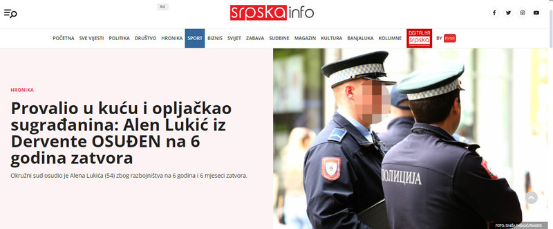 Bosnia-and-Herzegovina-avmp/Alen-Lukic-razbojnik-iz-Dervente-osuden-na-6-godina-zatvora