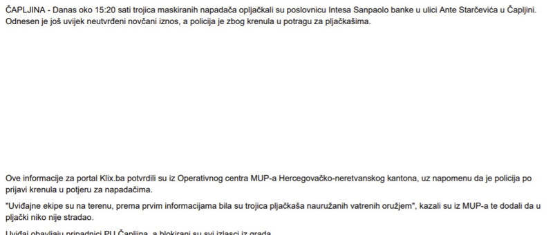 Bosnia-and-Herzegovina-avmp/Apr-2019_2