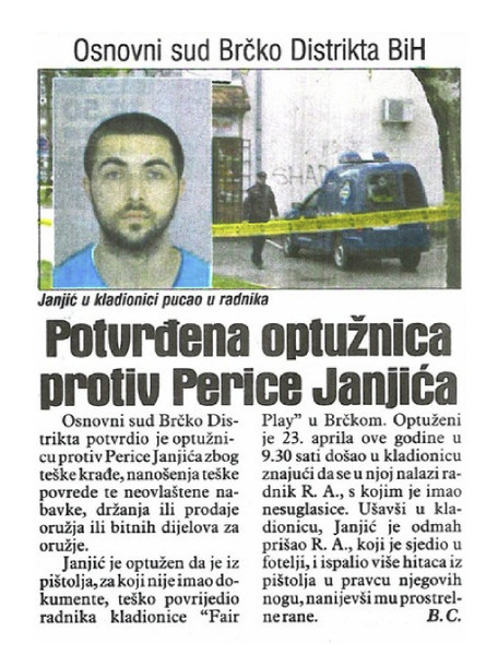 Bosnia-and-Herzegovina-avmp/April-2017_10